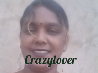 Crazylover