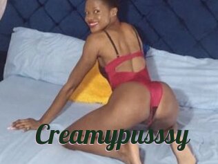 creamypusssy Bottin X