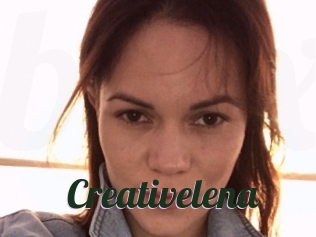 Creativelena