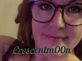 Crescentm00n