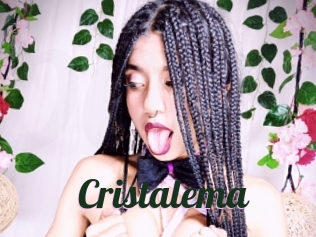 Cristalema