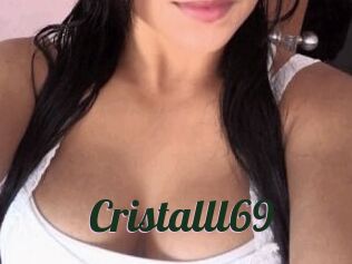 Cristalll69