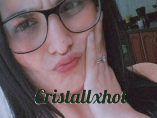 Cristallxhot