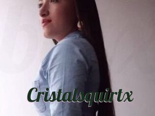 Cristalsquirtx