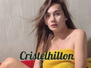 Cristelhilton