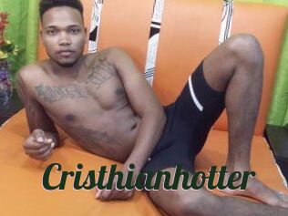 Cristhianhotter