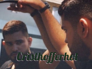 Cristhofferhot