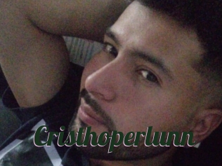 Cristhoperlunn