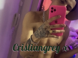 Cristiangrey_x