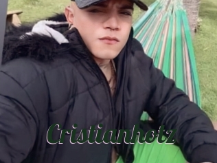 Cristianhotz