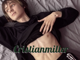 Cristianmiller