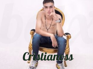 Cristianoss
