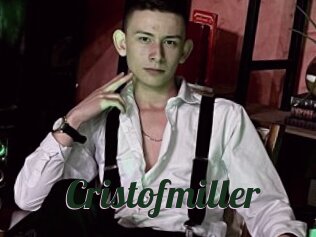 Cristofmiller