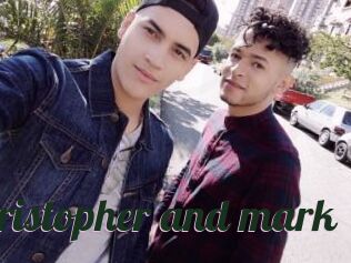 Cristopher_and_mark