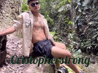 Cristopherstrong