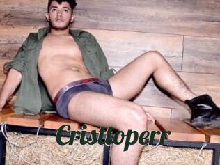 Cristtoperr