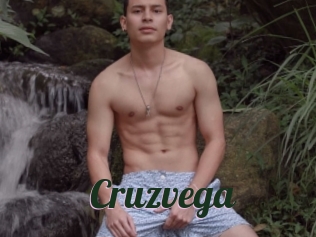 Cruzvega