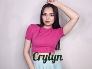 Crylyn