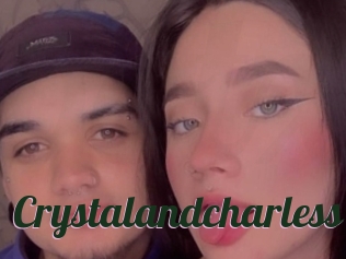 Crystalandcharless