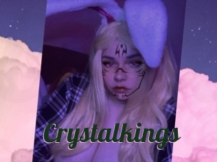 Crystalkings