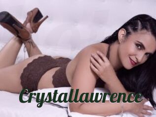 Crystallawrence