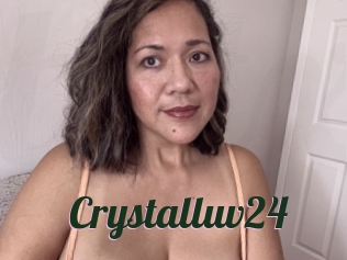 Crystalluv24