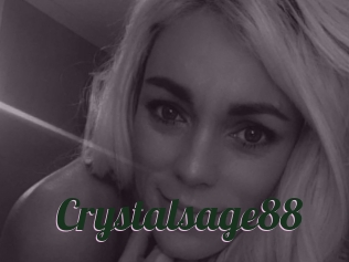 Crystalsage88