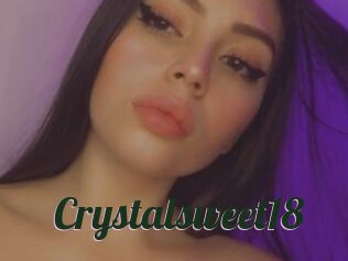 Crystalsweet18