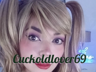 Cuckoldlover69