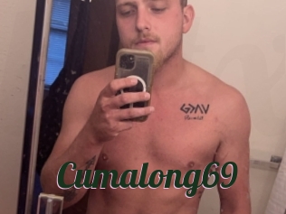 Cumalong69