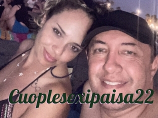 Cuoplesexipaisa22