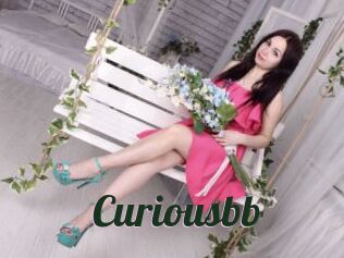Curiousbb