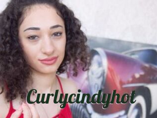 Curlycindyhot