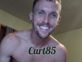 Curt85