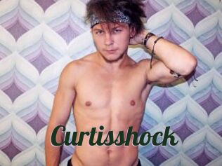 Curtisshock
