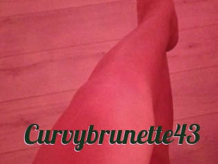 Curvybrunette43