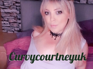 Curvycourtneyuk