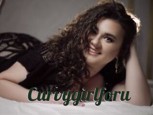 Curvygirlforu