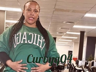 Curvyq04