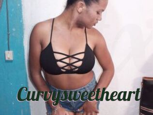 Curvysweetheart