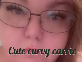 Cute_curvy_carrie