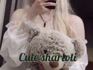 Cute_sharloti