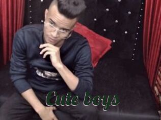 Cute_boys