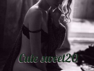 Cute_sweet20