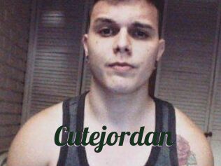 Cute_jordan