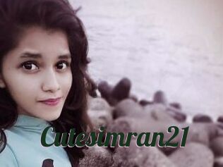 Cutesimran21