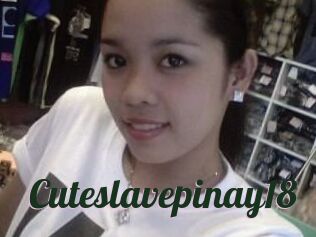 Cuteslavepinay18