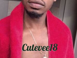 Cutevee18