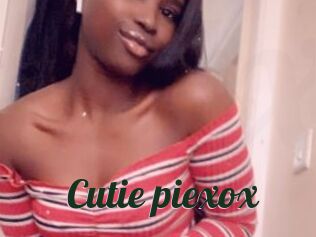 Cutie_piexox