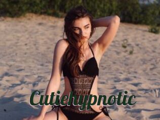 cutiehypnotic Bottin X